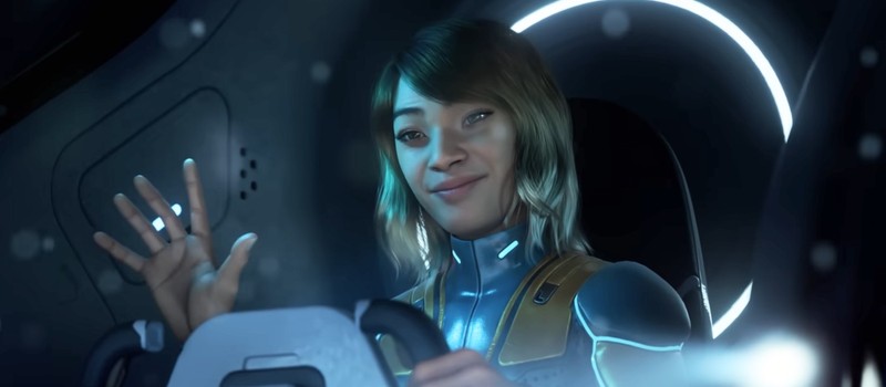 Krafton не захотела выпускать недоделанную Subnautica 2, хотя ее и так купило бы очень много людей