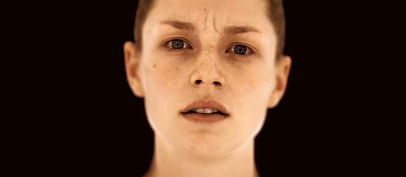 Хидео Кодзима ждет "настоящие" оценки OD спустя 10-20 лет после релиза