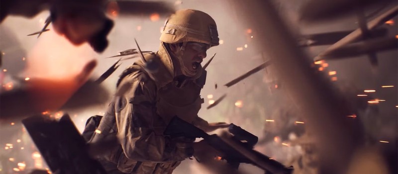 Стримеры предупреждают – Battlefield 6 может серьезно потеснить Call of Duty в этом году