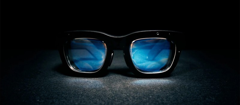 Марк Цукерберг считает что люди без ИИ-очков окажутся "слабым звеном"