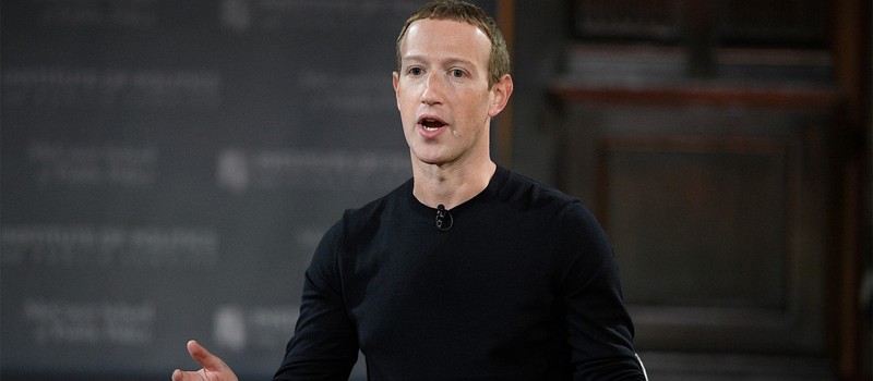 Цукерберг заявил что сверхразумный ИИ "уже на горизонте" – но вы должны пользоваться только версией от Meta