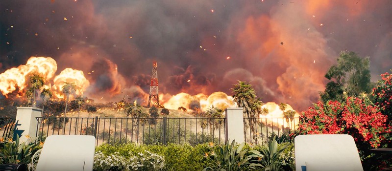 EA намекнула на режим королевской битвы в Battlefield 6 – похоже, у Warzone появится серьезный конкурент