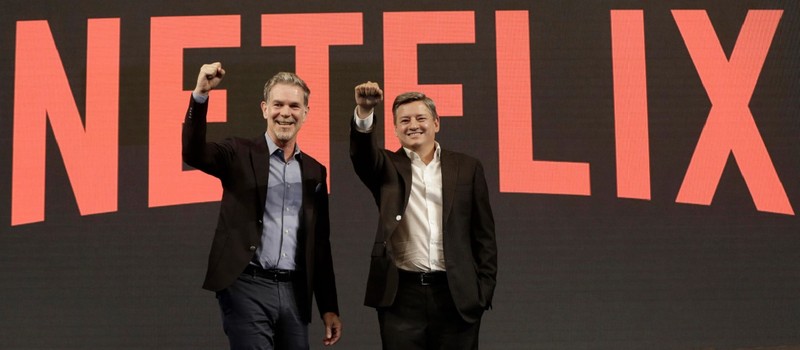 Бывший директор Netflix подала в суд на компанию, обвинив ее в создании "угнетающей, враждебной и женоненавистнической среды"