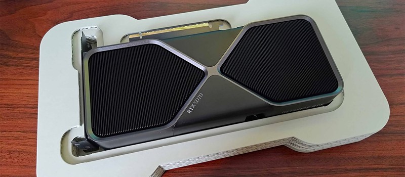 В китайском киберспортивном отеле гости украли Ryzen 9800X3D и RTX 5070 вместо полотенец