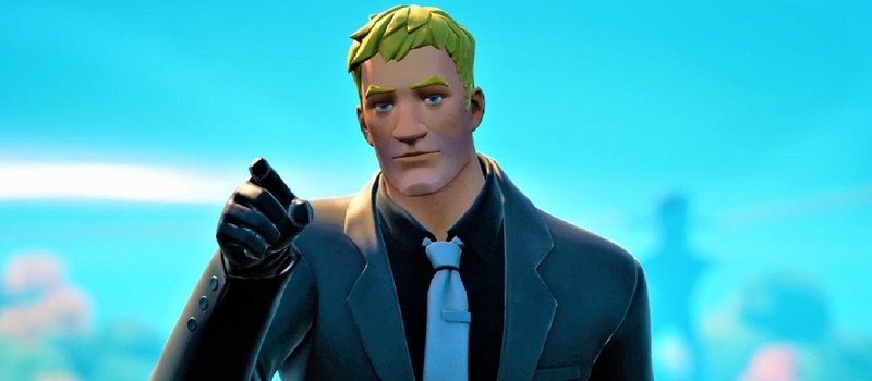 Google потерпел поражение в судебной войне с Epic Games – скоро Epic Games Store появится в Play Store