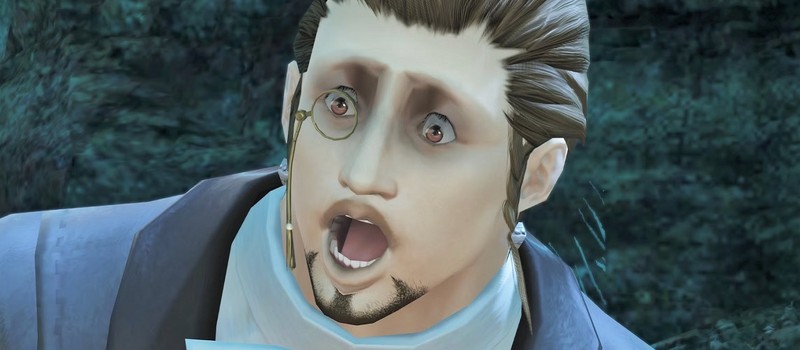 Final Fantasy 14 скатилась в пропасть негативных отзывов, но Ёсида обещает исправить ситуацию