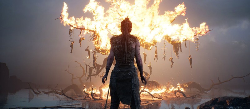 Эксперты считают, что фризы видеокарт AMD RDNA 4 в играх с трассировкой лучей возникли из-за оптимизации под Nvidia