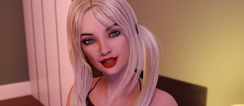 Больше миллиона геймеров забрали бесплатные игры для взрослых от  GOG