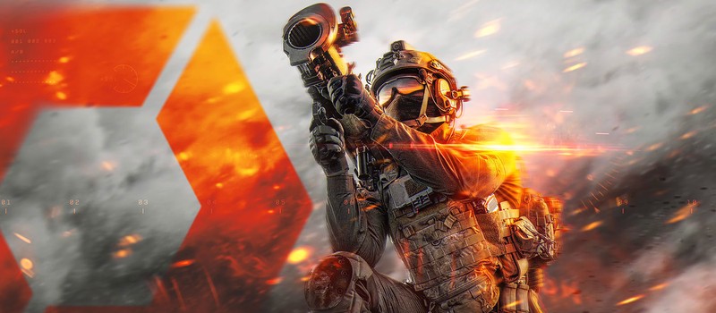 Фанаты раскопали в Battlefield 6 настройки проксимити-чата и предвкушают хаос на серверах