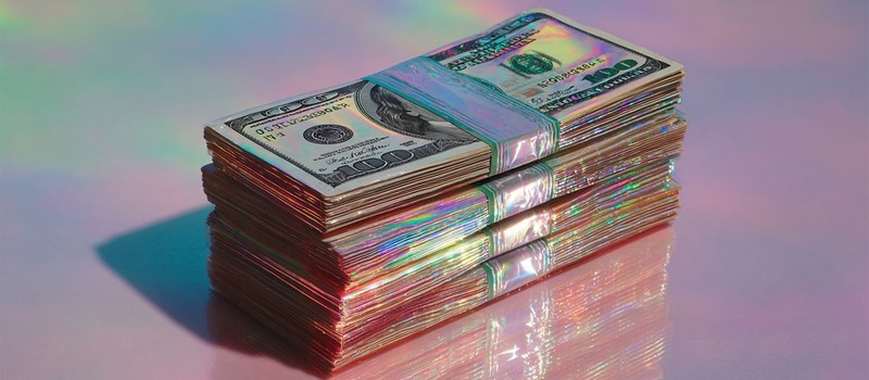 Энтузиаст ИИ дал ChatGPT $100 для торговли на рынке и достиг 25% прибыли за месяц