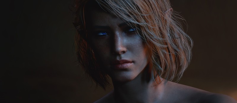 Грандиозные планы Larian Studios: руководитель студии интригует "безумным" проектом после успеха Baldur's Gate 3