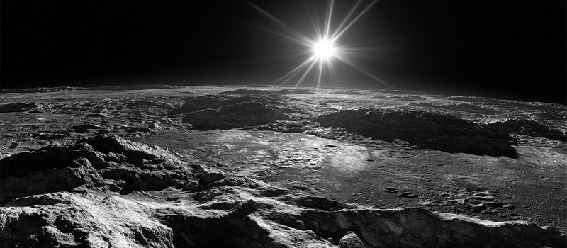 Новая теория может кардинально расширить область поиска внеземной жизни