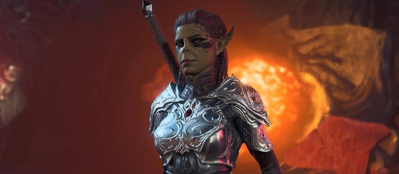 Инструменты для модификаций Baldur's Gate 3 продолжат получать обновления