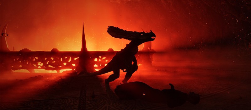 Игрок Oblivion Remastered долго не мог понять, почему Кланфиры убивают его с одного удара – сообществу пришлось объяснить "на пальцах"