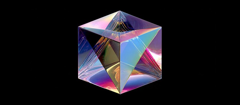 OpenAI внезапно вспомнила про открытый код и выпустила бесплатные модели впервые за пять лет