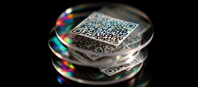 ФБР предупредило о новой схеме мошенничества с QR-кодами в загадочных посылках