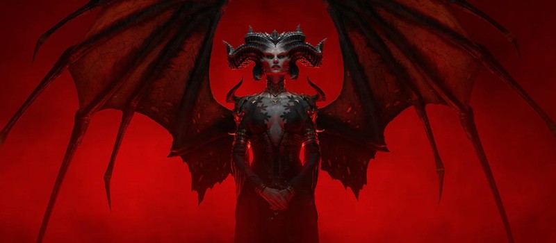 Анонсирована настолка по Diablo – самая неролевая RPG получит возможность отыгрыша роли