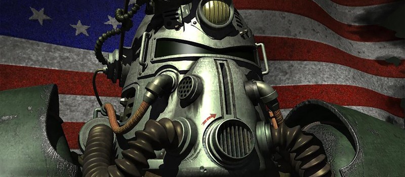 Создатель Wasteland раскрыл правду – Fallout была сиквелом, и разработчики избегали иска от Electronic Arts