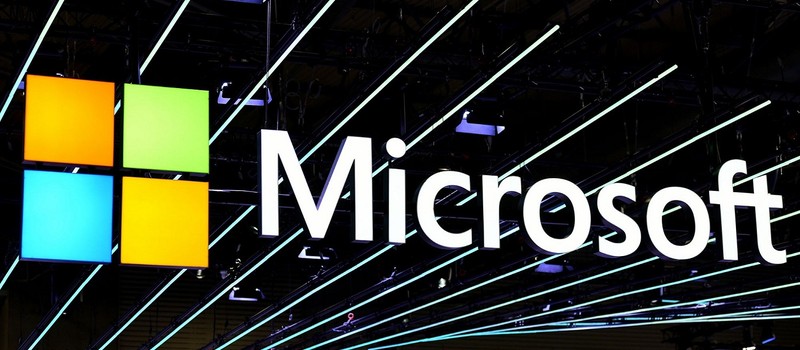 The Guardian: Израиль перехватывает миллионы телефонных разговоров жителей Палестины и хранит их на серверах Microsoft Azure