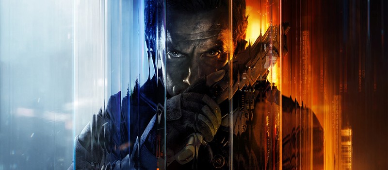 Call of Duty: Black Ops 7 не запустится без Secure Boot и TPM 2.0 в BIOS