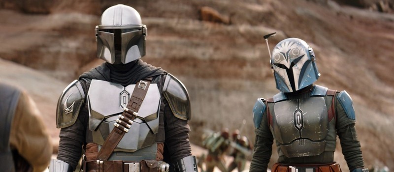 Инсайдер: LucasFilm определилась с развитием вселенной Star Wars и расставила приоритеты