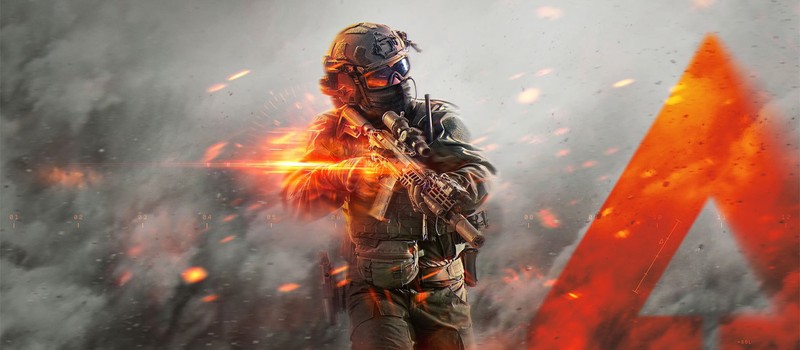 Battlefield 6 бьет рекорды – более 304 тысяч одновременных игроков в Steam уже в ранней бете, на твиче 630 тысяч зрителей
