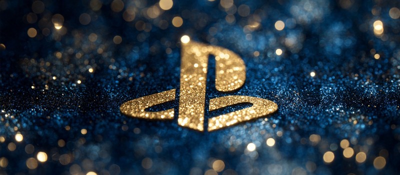 PlayStation больше не считает Xbox конкурентом из-за катастрофического отставания в продажах