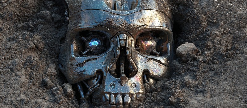 Джеймс Кэмерон верит в апокалипсис в стиле "Терминатора" и называет ИИ одной из трех угроз человечеству