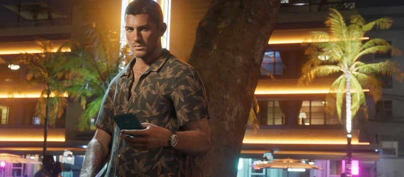 Штраус Зельник снова отказался называть цену на GTA 6, несмотря на прогнозы о рекордной стоимости