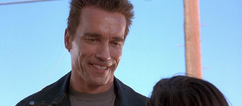 Исследователи пытаются прививать ИИ "злые" качества, чтобы в итоге сделать его "менее злым"