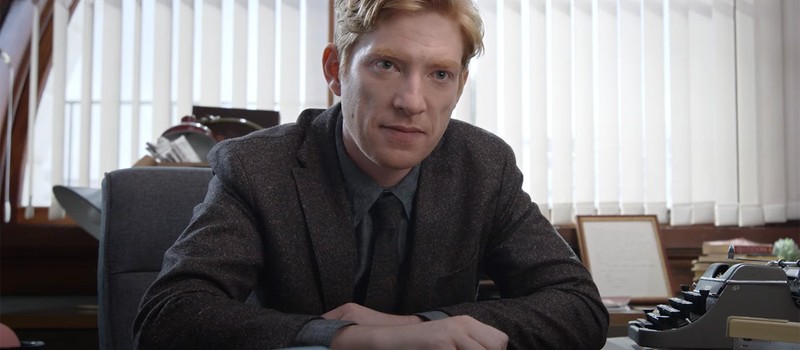 Спин-офф "Офиса" показал первый трейлер с новым главредом и знакомым лицом из Скрантона