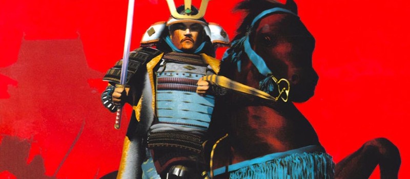 Total War: Shogun началась как "быстрая и веселая RTS класса B" для финансирования мечты Creative Assembly