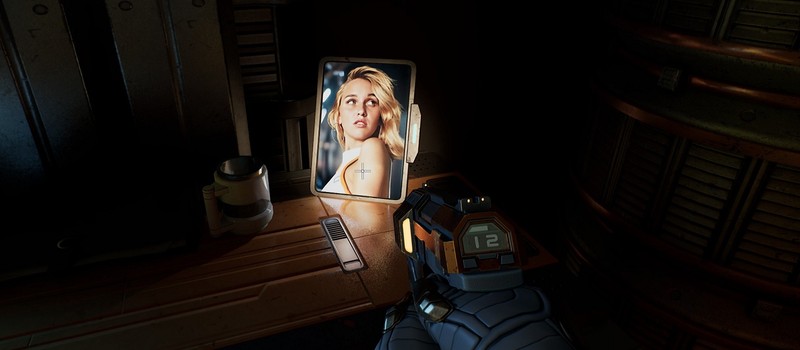 На следующей неделе шутер-рогалик Deadzone: Rogue покинет ранний доступ – анонсированы версии для консолей