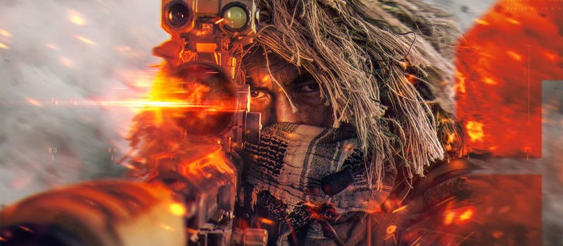 Успех Battlefield 6 заставит Call of Duty перестать "лениться" – так считает бывший босс Blizzard