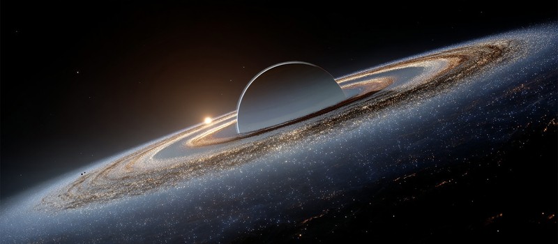 Возможное открытие планеты у Альфа Центавра поставит под сомнение известные рекорды