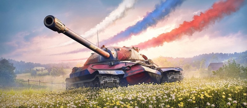 В "Леста игры" прошли первые перестановки в менеджерском составе