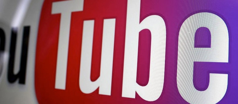 YouTube покупает Twitch за $1 миллиард