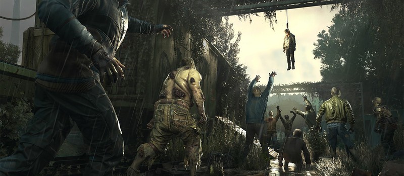 Впечатления после 4 часов в Dying Light: The Beast – это будет самая брутальная и тактическая игра Techland