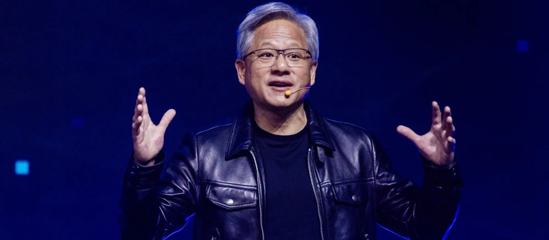 Сделка на миллиарды – Nvidia и AMD согласились отдавать 15% китайской выручки правительству США за право продажи ИИ-чипов