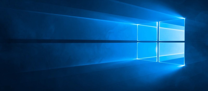 Пользователь подает в суд на Microsoft из-за прекращения поддержки Windows 10 и называет это заговором для монополизации рынка ИИ