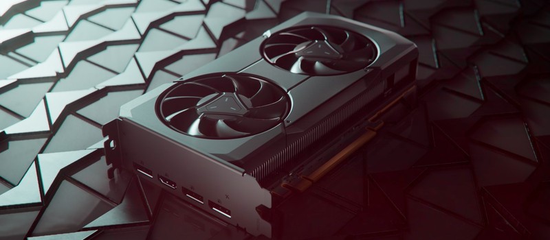 AMD без лишнего шума выпустила новую бюджетную видеокарту Radeon RX 7400