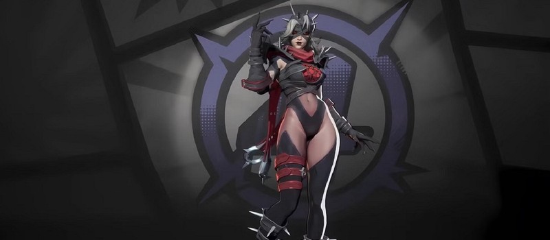 Разработчики Marvel Rivals ответили на критику откровенных скинов – большинство образов взяты прямо из комиксов