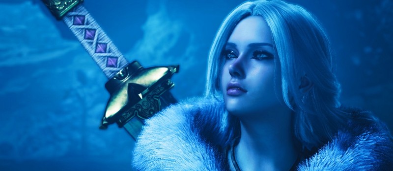 Рейтинг Monster Hunter Wilds в Steam постепенно растет – у игры уже целых 20% положительных недавних отзывов