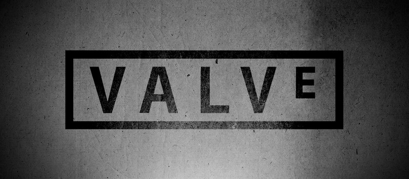 Как выглядела Valve в 1998 году – до релиза Half-Life
