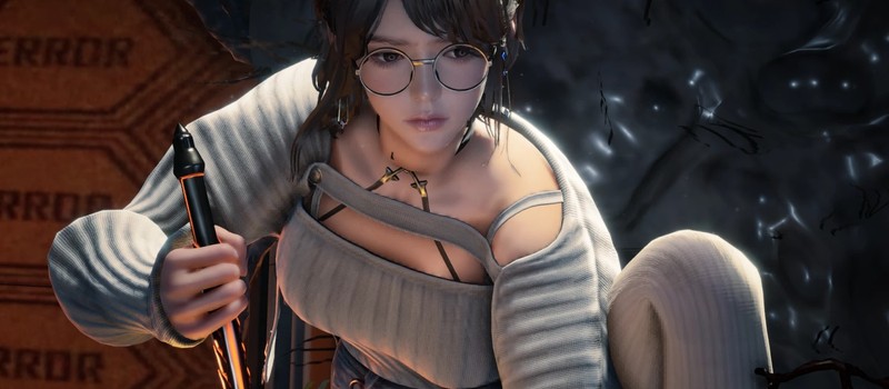 Shift Up фиксирует рекордную выручку в истории компании – спасибо Stellar Blade и релизу на ПК