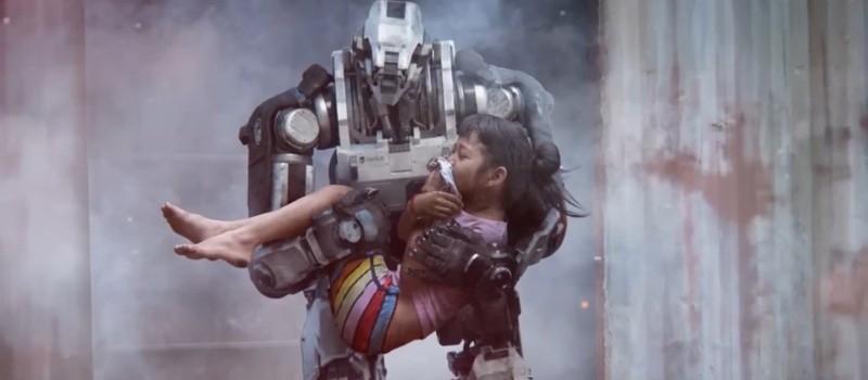 В Call of Duty Black Ops 7 вновь будут абсурдные скины