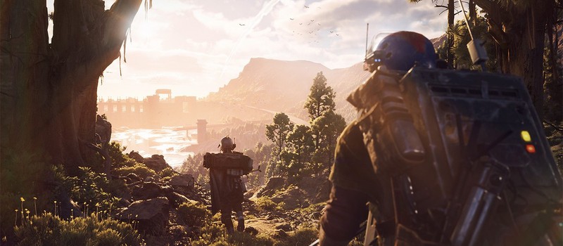 Разработчики ARC Raiders пропустят gamescom и работают над исправлениями по отзывам геймеров