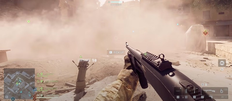 Игроки Battlefield 6 недовольны случайной разблокировкой оружия