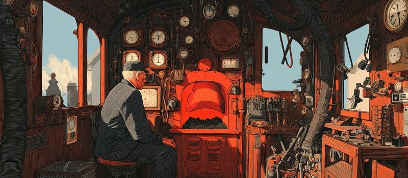 Геймеры из большинства стран мира больше не могут покупать игры в Steam через PayPal