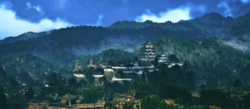 Assassin's Creed Shadows не получит образовательного функционала с режимом Discovery Tour